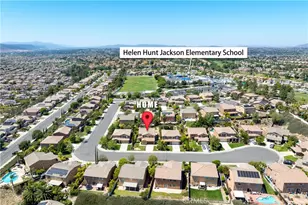 46186 Via La Tranquila, Temecula, CA 92592 - Photo 50