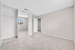46186 Via La Tranquila, Temecula, CA 92592 - Photo 28