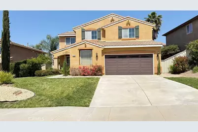 46186 Via La Tranquila, Temecula, CA 92592 - Photo 2