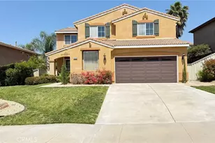 46186 Via La Tranquila, Temecula, CA 92592 - Photo 2