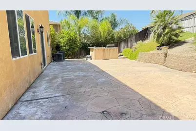 46186 Via La Tranquila, Temecula, CA 92592 - Photo 40