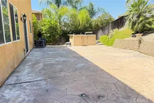 46186 Via La Tranquila, Temecula, CA 92592 - Photo 40