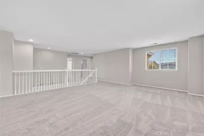 46186 Via La Tranquila, Temecula, CA 92592 - Photo 26