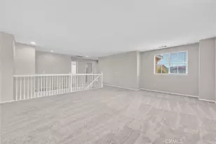 46186 Via La Tranquila, Temecula, CA 92592 - Photo 26