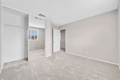 46186 Via La Tranquila, Temecula, CA 92592 - Photo 28