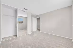 46186 Via La Tranquila, Temecula, CA 92592 - Photo 28