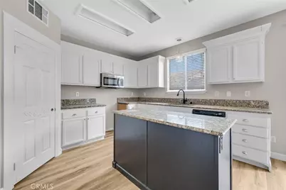 46186 Via La Tranquila, Temecula, CA 92592 - Photo 6