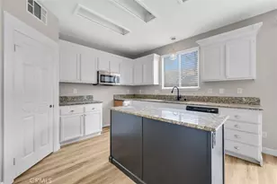 46186 Via La Tranquila, Temecula, CA 92592 - Photo 6
