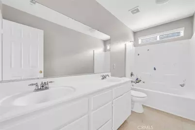 46186 Via La Tranquila, Temecula, CA 92592 - Photo 22