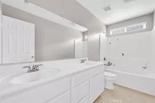 46186 Via La Tranquila, Temecula, CA 92592 - Photo 22