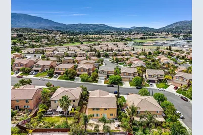 46186 Via La Tranquila, Temecula, CA 92592 - Photo 44