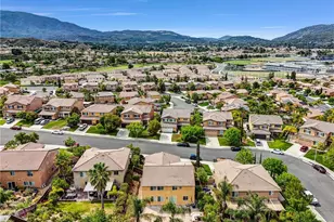 46186 Via La Tranquila, Temecula, CA 92592 - Photo 44