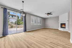 46186 Via La Tranquila, Temecula, CA 92592 - Photo 16