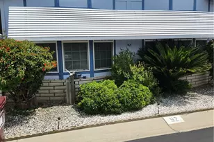 24600 Mountain Ave, Hemet, CA 92544 - Photo 1