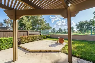 29915 Camino Cristal, Menifee, CA 92584 - Photo 28