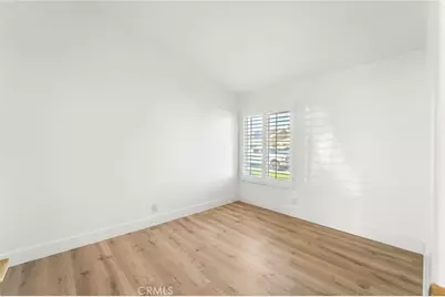 29915 Camino Cristal, Menifee, CA 92584 - Photo 20