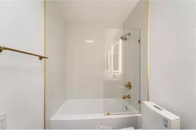 29915 Camino Cristal, Menifee, CA 92584 - Photo 22