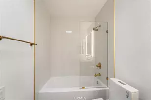 29915 Camino Cristal, Menifee, CA 92584 - Photo 22