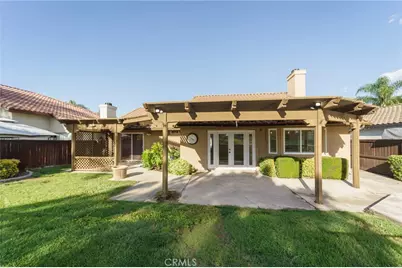 29915 Camino Cristal, Menifee, CA 92584 - Photo 26