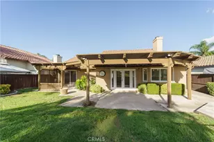 29915 Camino Cristal, Menifee, CA 92584 - Photo 26