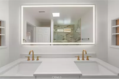 29915 Camino Cristal, Menifee, CA 92584 - Photo 16