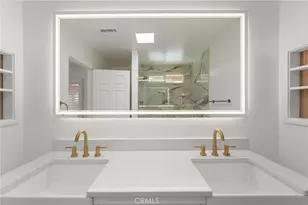29915 Camino Cristal, Menifee, CA 92584 - Photo 16