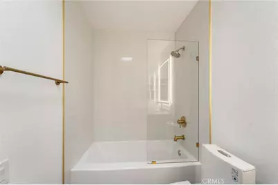 29915 Camino Cristal, Menifee, CA 92584 - Photo 22