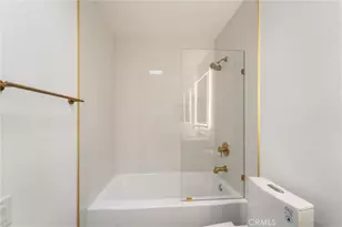 29915 Camino Cristal, Menifee, CA 92584 - Photo 22