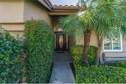 29915 Camino Cristal, Menifee, CA 92584 - Photo 4