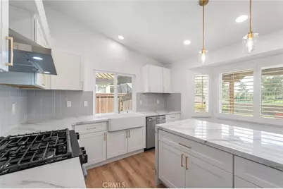 29915 Camino Cristal, Menifee, CA 92584 - Photo 2