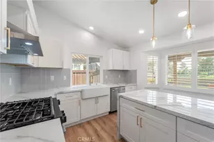 29915 Camino Cristal, Menifee, CA 92584 - Photo 2