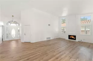 29915 Camino Cristal, Menifee, CA 92584 - Photo 4