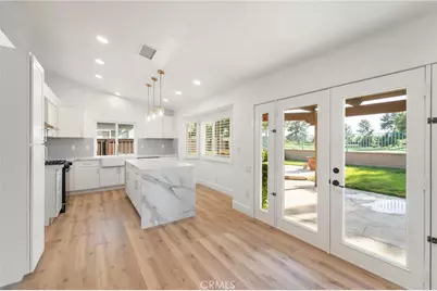 29915 Camino Cristal, Menifee, CA 92584 - Photo 12