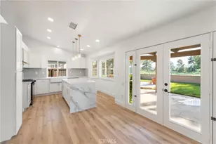 29915 Camino Cristal, Menifee, CA 92584 - Photo 12
