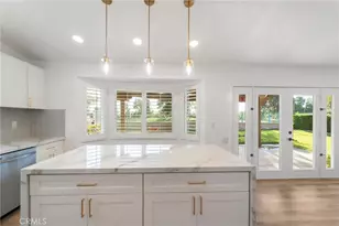 29915 Camino Cristal, Menifee, CA 92584 - Photo 10