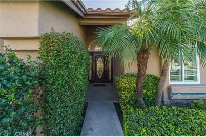 29915 Camino Cristal, Menifee, CA 92584 - Photo 2