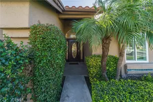 29915 Camino Cristal, Menifee, CA 92584 - Photo 2