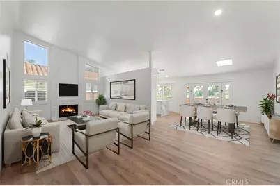29915 Camino Cristal, Menifee, CA 92584 - Photo 6