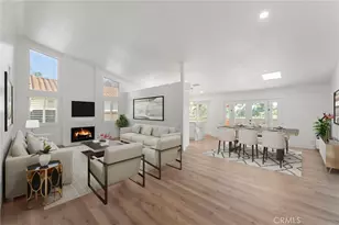 29915 Camino Cristal, Menifee, CA 92584 - Photo 6