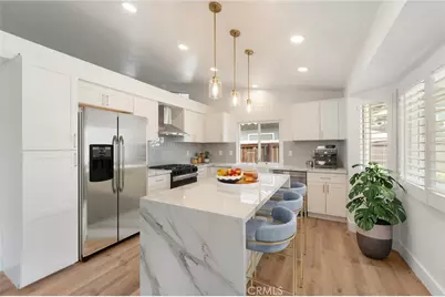 29915 Camino Cristal, Menifee, CA 92584 - Photo 1