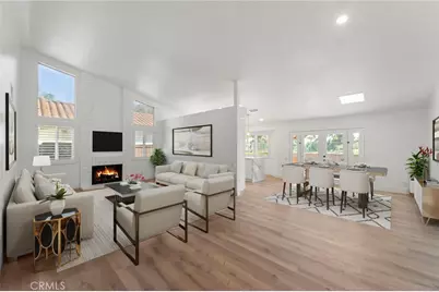 29915 Camino Cristal, Menifee, CA 92584 - Photo 8