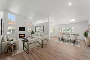 29915 Camino Cristal, Menifee, CA 92584 - Photo 8