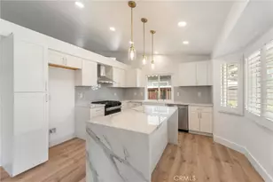 29915 Camino Cristal, Menifee, CA 92584 - Photo 10