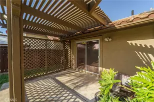 29915 Camino Cristal, Menifee, CA 92584 - Photo 30