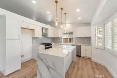 29915 Camino Cristal, Menifee, CA 92584 - Photo 8