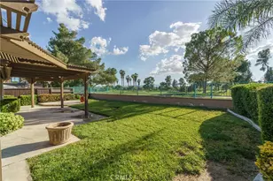29915 Camino Cristal, Menifee, CA 92584 - Photo 26