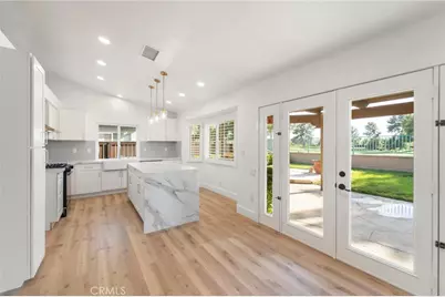 29915 Camino Cristal, Menifee, CA 92584 - Photo 12