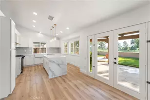 29915 Camino Cristal, Menifee, CA 92584 - Photo 12