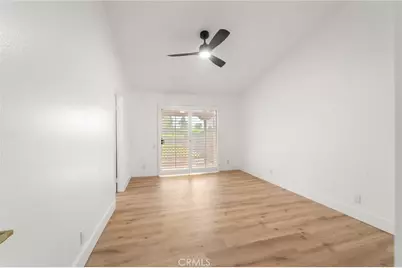 29915 Camino Cristal, Menifee, CA 92584 - Photo 18