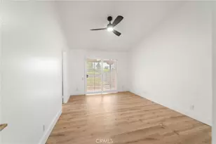29915 Camino Cristal, Menifee, CA 92584 - Photo 18